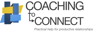 Coaching to Connect